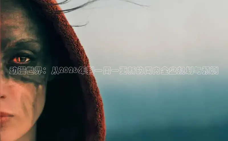 顺盈娱乐登录地址