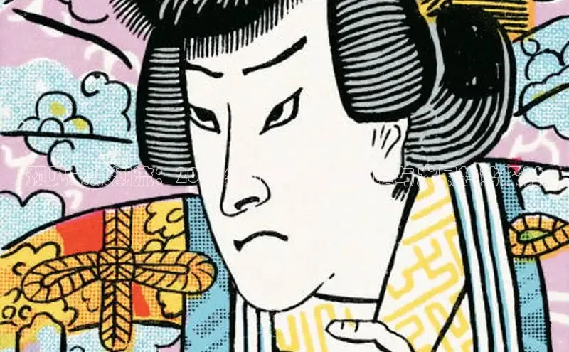 预见未来潮流：2026年动漫电玩展前瞻与发展趋势探讨